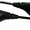 Espejos Akt 150rtx/ Rtx 150 / Rtxs