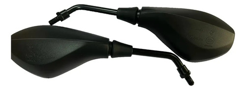 Espejos Akt 150rtx/ Rtx 150 / Rtxs