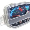 D_993017-MCO91938256723_092025-O.jpg Tacometro Velocimetro Crypton 110 Yamaha