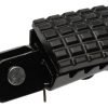 Reposapies Victory MRX 150 Delanteros Traseros Completo