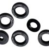 Kit Retenes Motor 6 Pcs Yamaha Dt 125-175