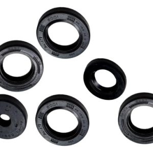 Kit Retenes Motor 6 Pcs Yamaha Dt 125-175
