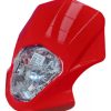 Farola Akt Xm 180 200