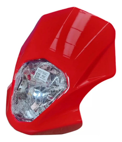Farola Akt Xm 180 200