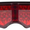 D_993226-MCO87854164498_072025-O.jpg Stop Akt Nkd Sl 125 Sl Nkd Led Completo