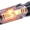 D_993231-MCO79004865519_092024-O.jpg Direccionales Led Honda Xre 300 Par Deportivas