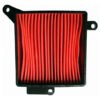 Filtro Aire Agility 125 Kymco