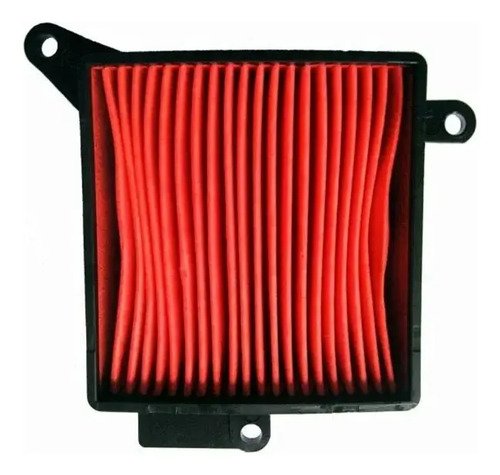 Filtro Aire Agility 125 Kymco