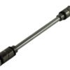 D_993456-MCO50294347346_062022-O.jpg Kit Bujes De Tijera Suzuki Gixxer 150 Calidad Original