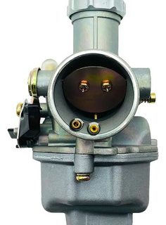 Carburador Xr150 Xr 150l