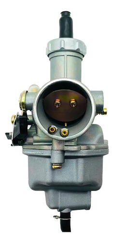 Carburador Mrx 150 Mrx150 Pz27