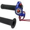 D_993497-MCO81469395107_122024-O.jpg Acelerador De Cuarta Universal Para Moto