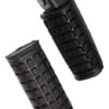 Calapies Reposapies Akt CR4 125 150 162 Delanteros Traseros