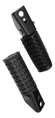 Calapies Reposapies Akt CR4 125 150 162 Delanteros Traseros