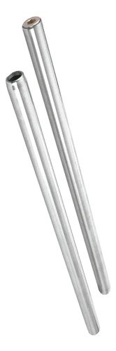 Barras Telescopicas Yamaha Dt 125