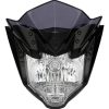 D_994140-MCO87560845113_072025-O.jpg Carenaje Farola Yamaha Fz2.0 Fz 2.0
