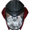 Farola Carenaje Honda Invicta Cb 150 Modelo Viejo
