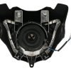 Carenaje Farola Yamaha Xtz 150 Completa