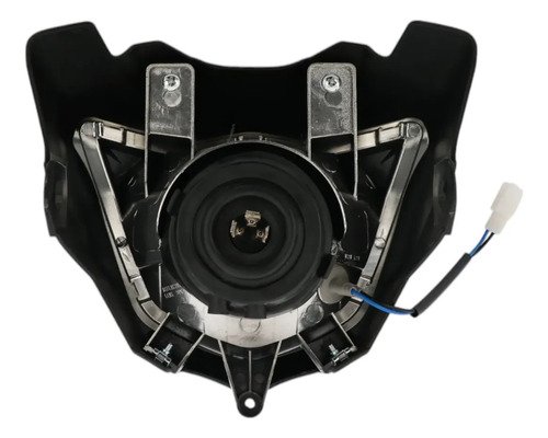 Carenaje Farola Yamaha Xtz 150 Completa