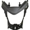 Carenaje Honda Invicta 150 Completo Sin Farola