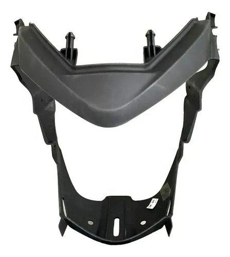 Carenaje Honda Invicta 150 Completo Sin Farola