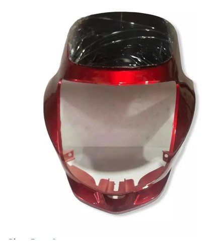 Carenaje Honda Storm 125