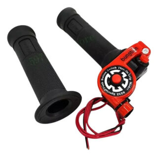 D_994585-MCO81468963079_122024-O.jpg Acelerador De Cuarta Universal Para Moto