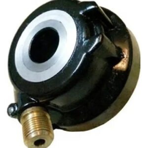 Piñon Velocimetro Yamaha Dt 125-175 Xtz 125