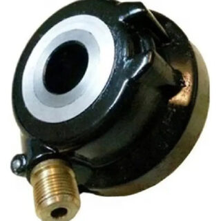 Piñon Caracol Velocimetro Yamaha Dt 125-175