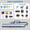 D_994841-MLA92571263172_092025-O.jpg Jeeyee USBHUB