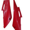 D_994920-MCO71354043154_082023-O.jpg Kit Plasticos Honda Bross 150 2009/2010 Brasileña Protork