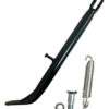 Pata Lateral Yamaha Dt 125k 175k Calidad Original