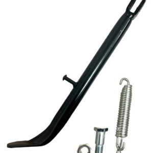 Pata Lateral Yamaha Dt 125k 175k Calidad Original