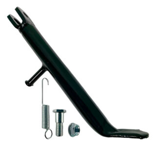 Pata Paral Lateral Ax 100 / 115