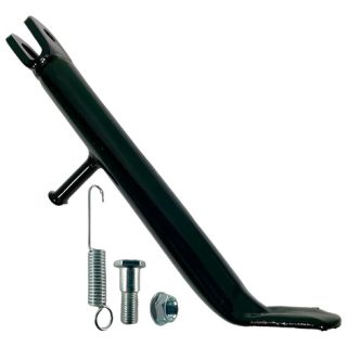 Pata Paral Lateral Ax 100 / 115