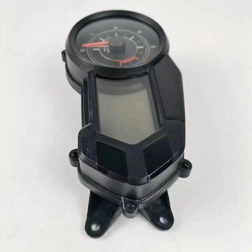 Tacometro Velocimetro Pulsar 135 Bajaj