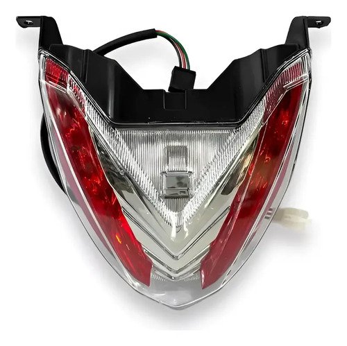 D_995225-MCO87916879338_072025-O.jpg Stop Completo Bajaj Pulsar 135
