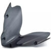 D_995246-MCO83472039416_042025-O.jpg Visor De Carenaje Discover 125/150 St Calidad Original