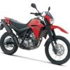 Guardabarro Delantero Interno Xt 660 Xt660