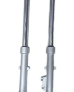 Horquillas Importada 2 Piezas Yamaha Rx-115