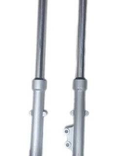 Horquillas Importada 2 Piezas Yamaha Rx-115