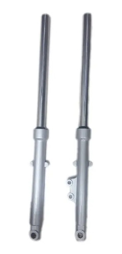 Horquillas Importada 2 Piezas Yamaha Rx-115
