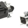 Calapies Reposapies Xtz 150 Yamaha Traseros Completos