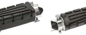 Calapies Reposapies Xtz 150 Yamaha Traseros Completos