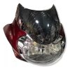Farola Con Carenaje Discover 100 125 Sport +