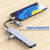 D_995948-MLA92571459006_092025-O.jpg Jeeyee USBHUB