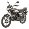 Repuestos Varios Eco Deluxe