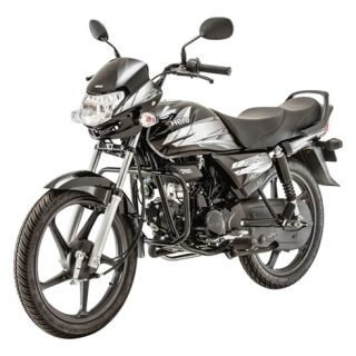 Repuestos Varios Eco Deluxe