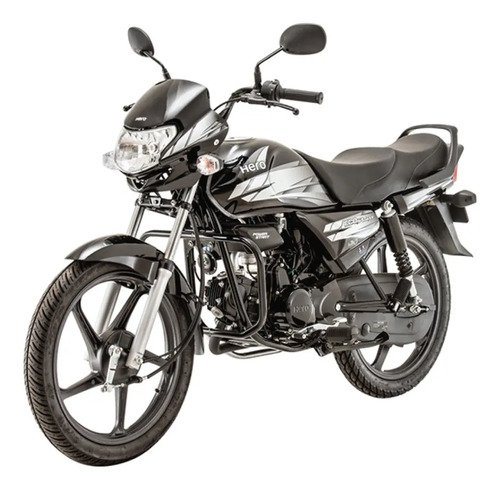 Repuestos Varios Eco Deluxe