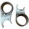 D_996109-MCO85784507070_062025-O.jpg Horquillas Cambios Eco Deluxe 100 Reforzada